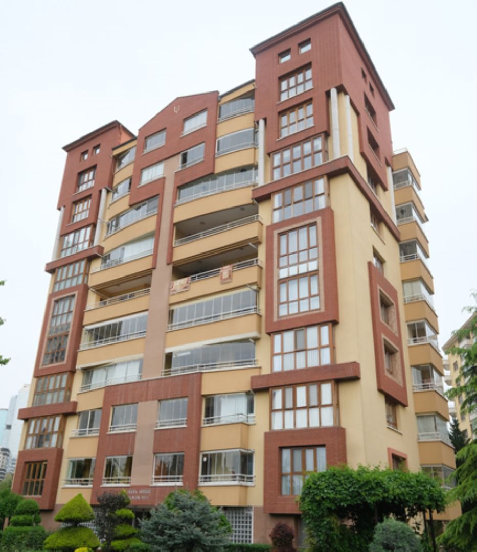 Usta Sitesi — görsel 4