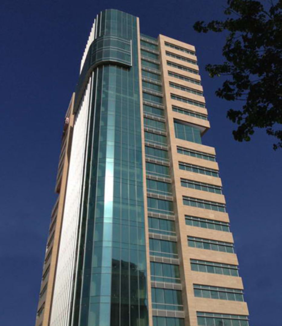 Hayat Plaza — görsel 6