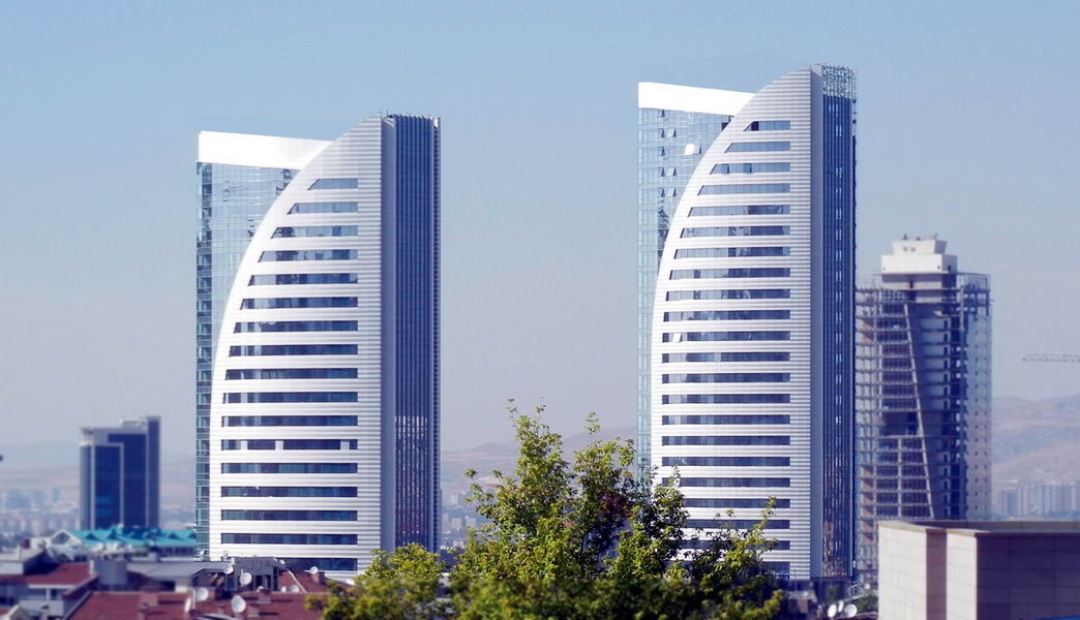 Yelken Plaza — görsel 9