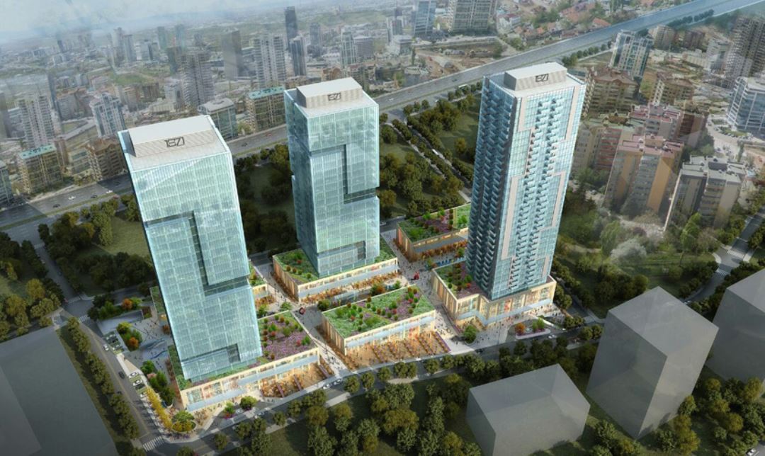 1071 Ankara — görsel 11
