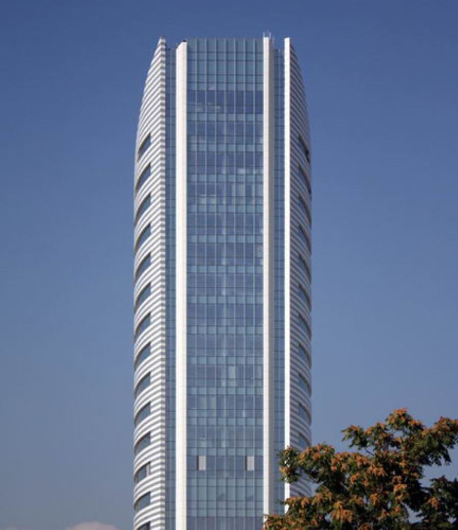 Yelken Plaza — görsel 11