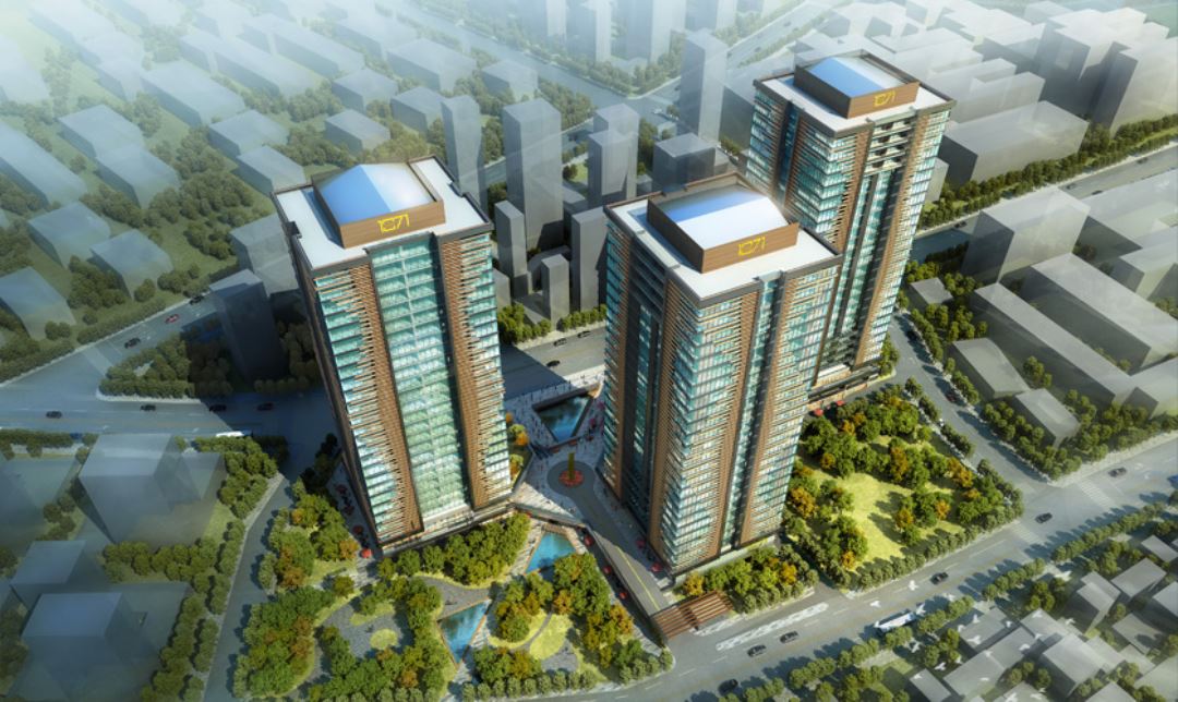 1071 Kadıköy — görsel 7