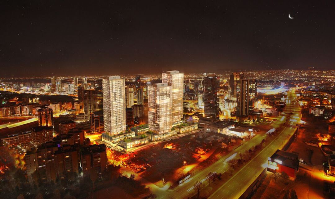 1071 Ankara — görsel 8
