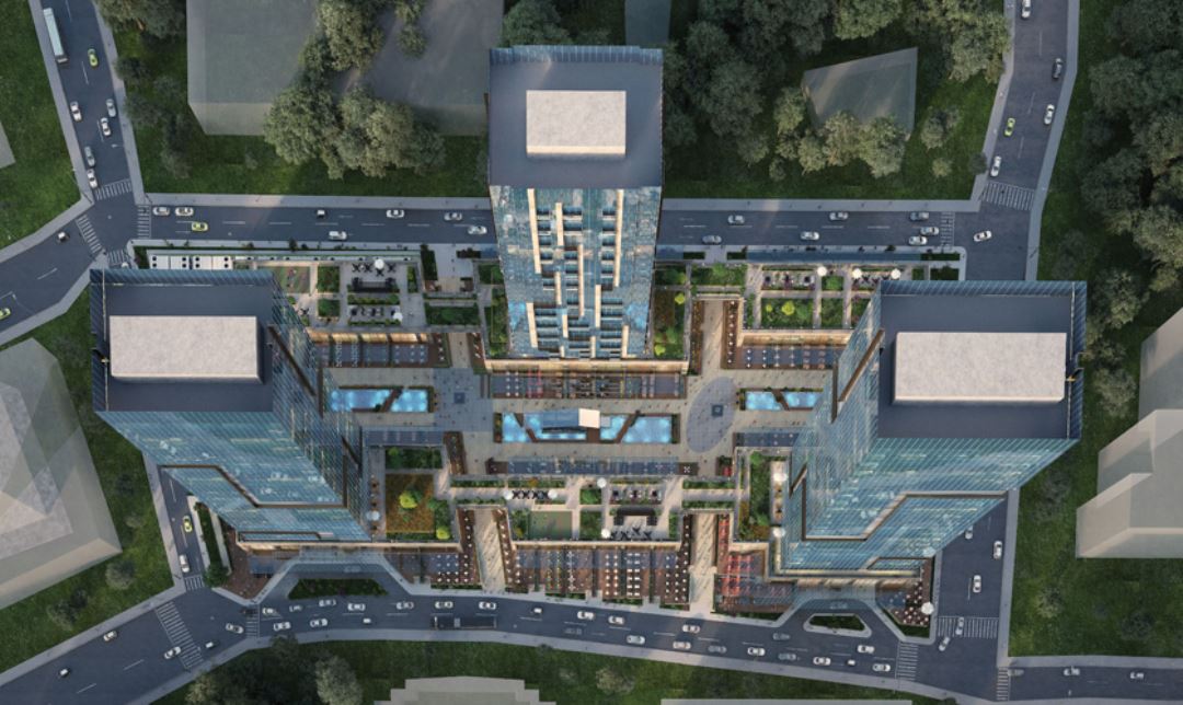 1071 Ankara — görsel 2