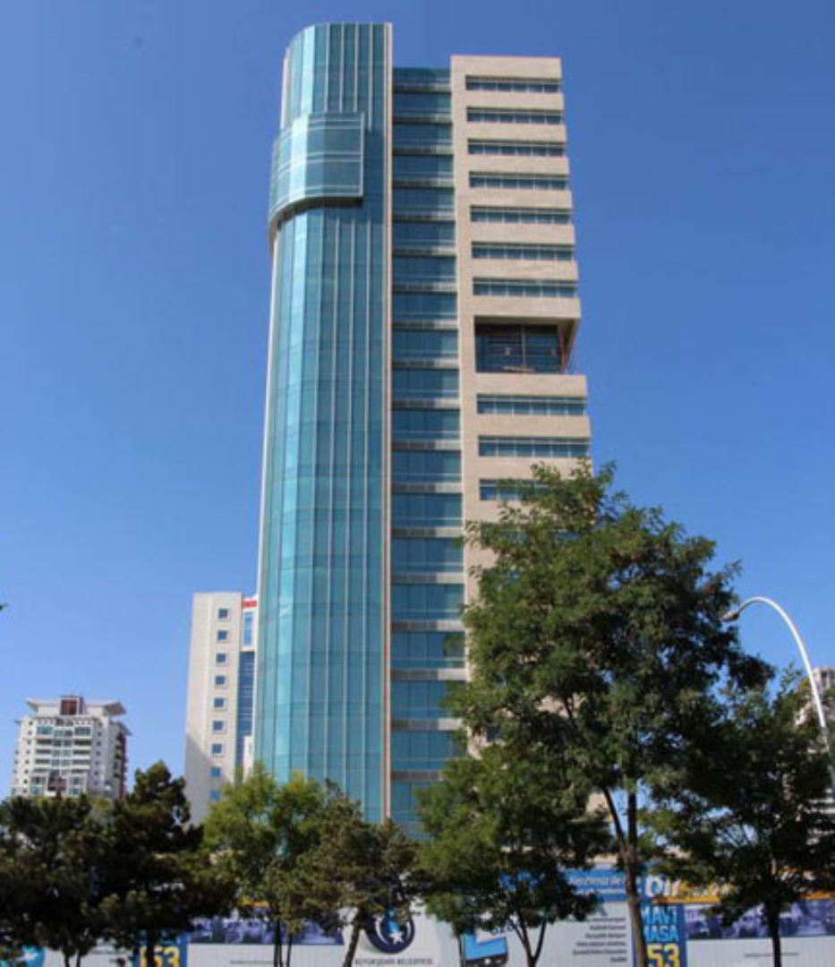 Hayat Plaza — görsel 7