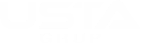 Usta Grup