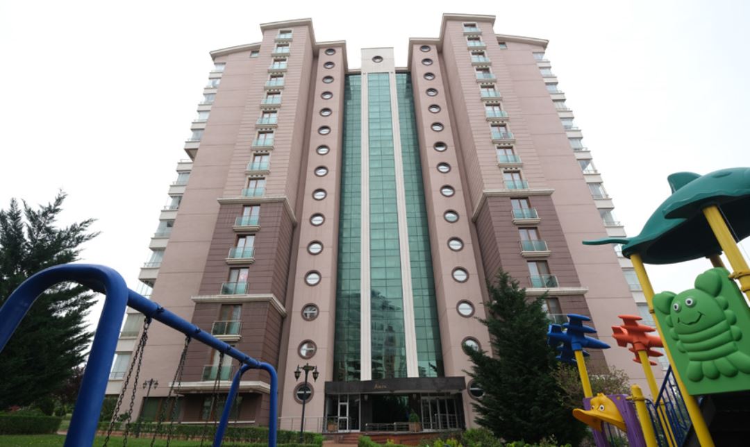 Saklıbahçe Beştepe — görsel 7