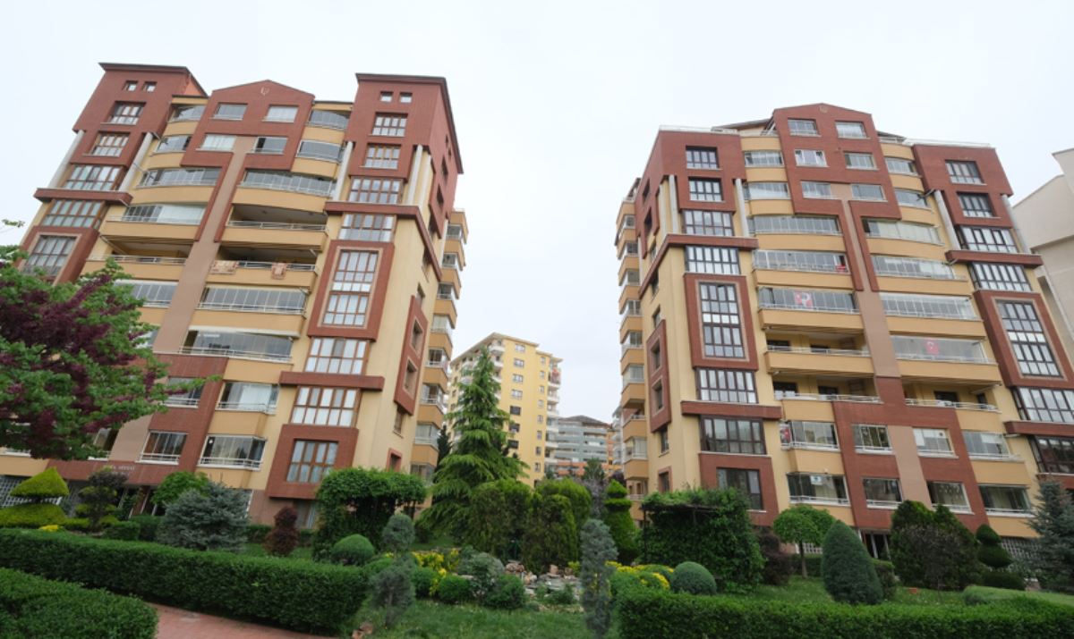 Usta Sitesi — görsel 2