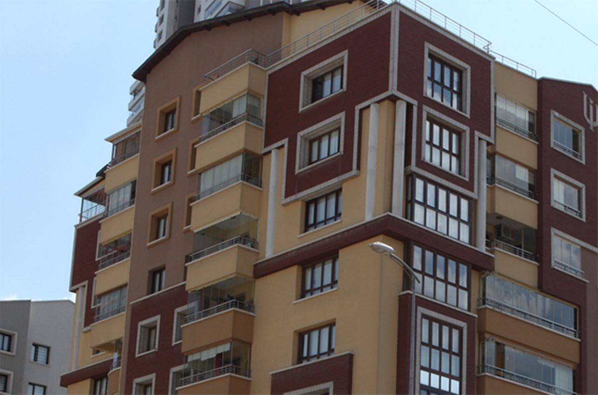 Batuhan Bey Sitesi — görsel 2