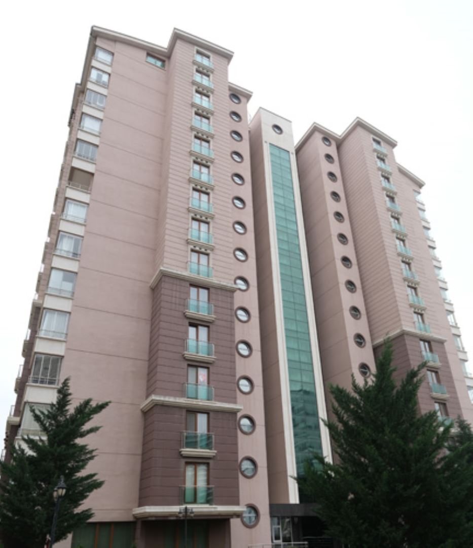 Saklıbahçe Beştepe — görsel 3