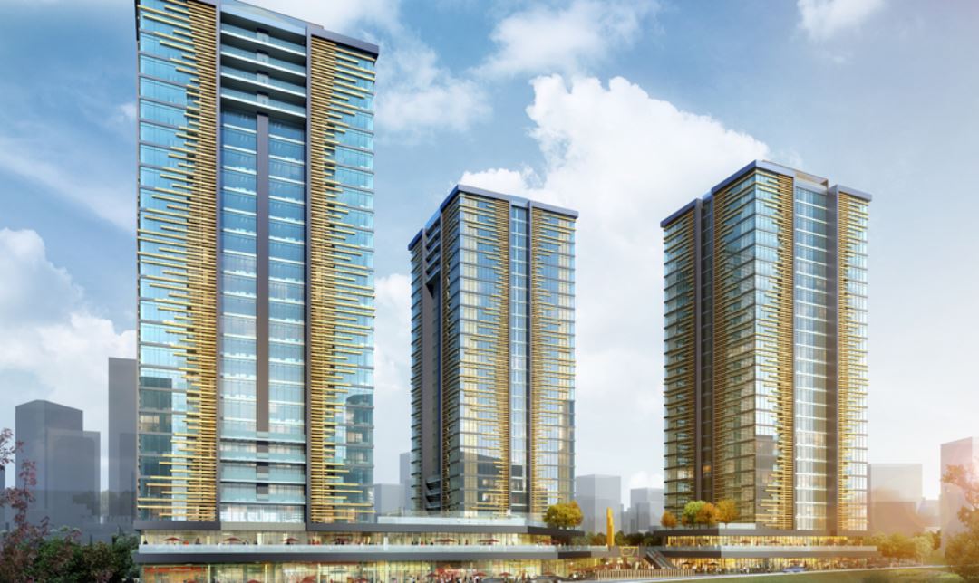 1071 Kadıköy — görsel 2