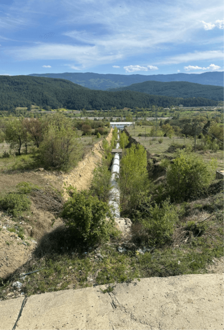 Zala HES Projesi — görsel 3