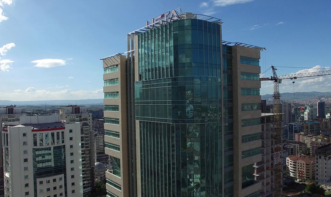 Hayat Plaza — görsel 8