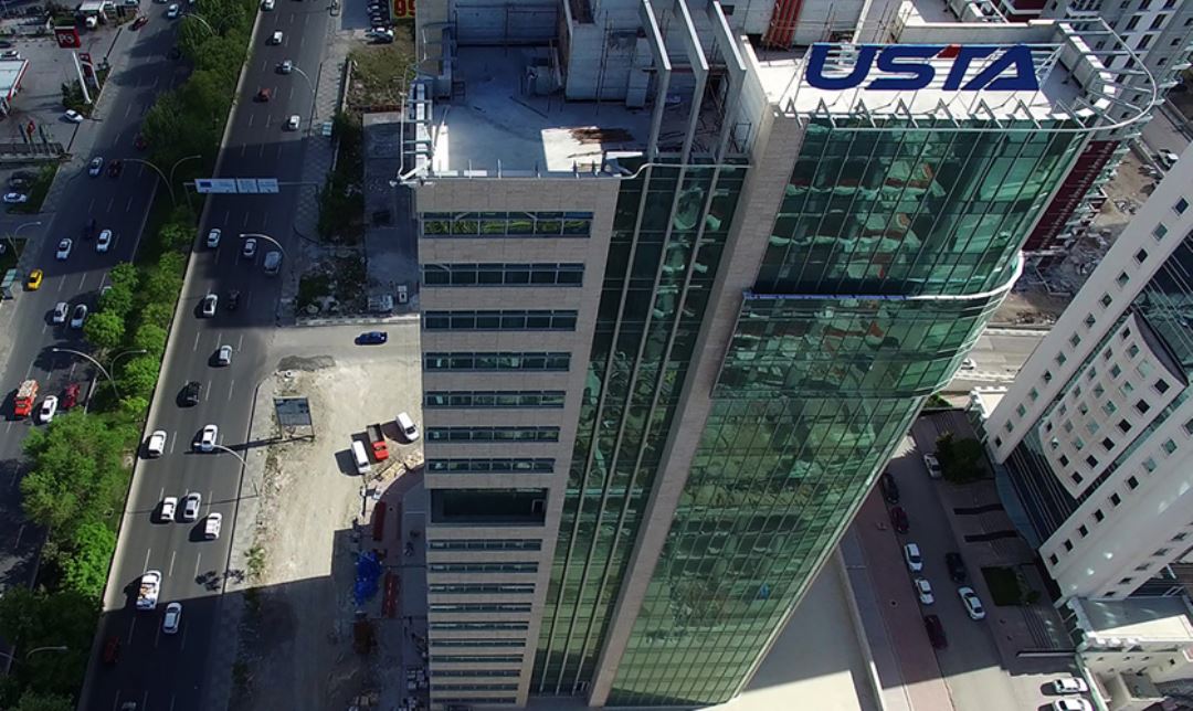 Hayat Plaza — görsel 9