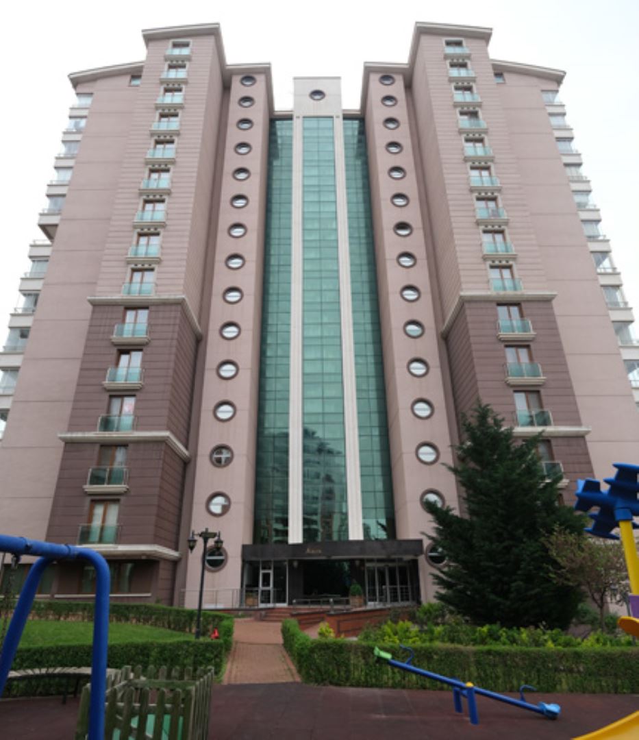 Saklıbahçe Beştepe — görsel 4