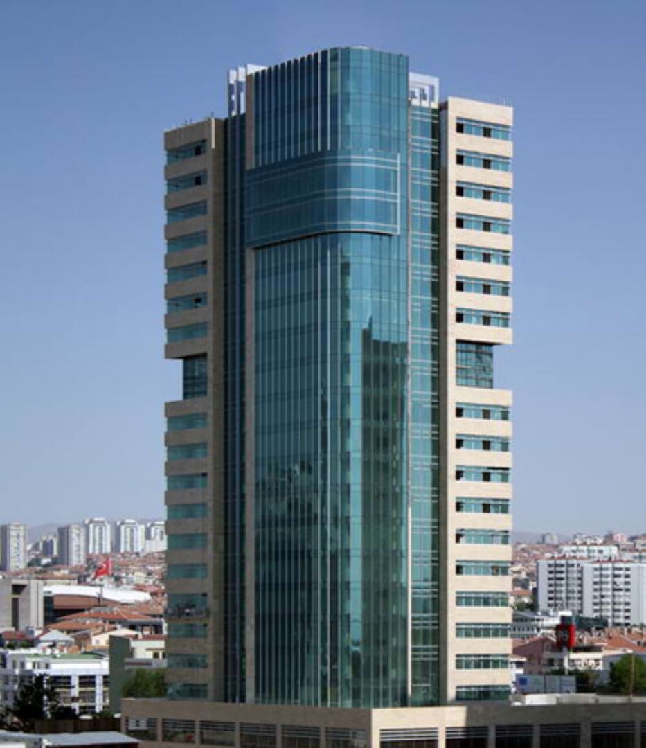 Hayat Plaza — görsel 12